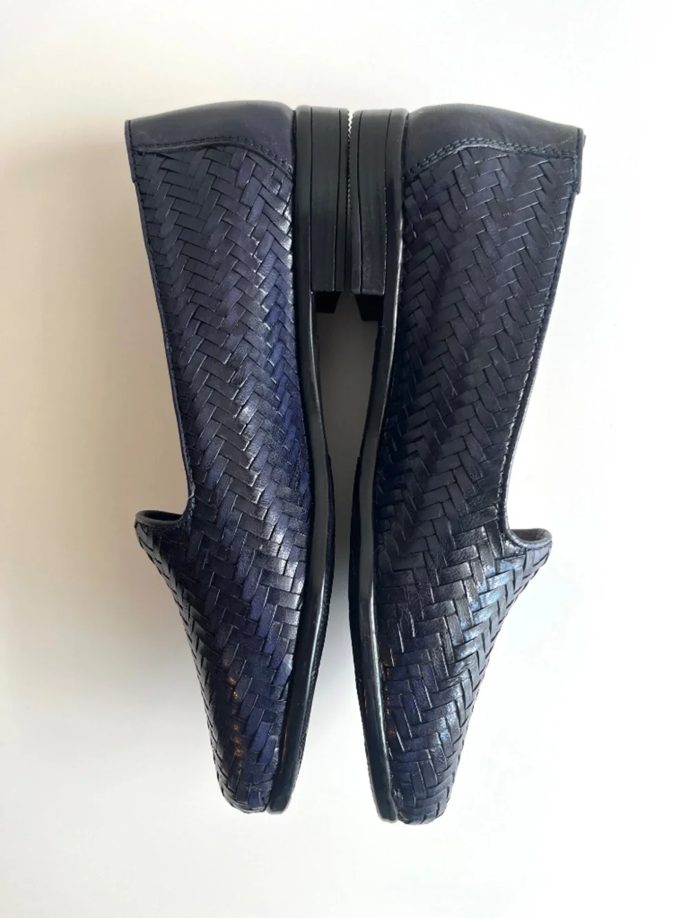 Trotters liz woven